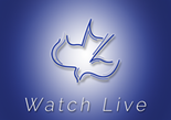Watch_live_link